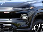 New 2024 Chevrolet Silverado EV First Edition Crew Cab for sale #CHR1096E - photo 10