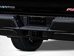 New 2024 Chevrolet Silverado EV First Edition Crew Cab for sale #CHR1096E - photo 14