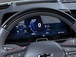 New 2024 Chevrolet Silverado EV First Edition Crew Cab for sale #CHR1096E - photo 18