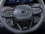 New 2024 Chevrolet Silverado EV First Edition Crew Cab for sale #CHR1096E - photo 19