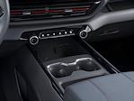 New 2024 Chevrolet Silverado EV First Edition Crew Cab for sale #CHR1096E - photo 23