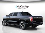 New 2024 Chevrolet Silverado EV First Edition Crew Cab for sale #CHR1096E - photo 4