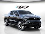New 2024 Chevrolet Silverado EV First Edition Crew Cab for sale #CHR1096E - photo 7