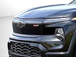 New 2024 Chevrolet Silverado EV First Edition Crew Cab for sale #CHR1096E - photo 13