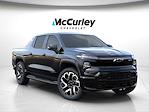 New 2024 Chevrolet Silverado EV RST Crew Cab for sale #CHR1096E - photo 1