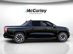 New 2024 Chevrolet Silverado EV RST Crew Cab for sale #CHR1096E - photo 5