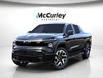 New 2024 Chevrolet Silverado EV RST Crew Cab for sale #CHR1096E - photo 6
