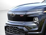 New 2024 Chevrolet Silverado EV RST Crew Cab for sale #CHR1096E - photo 13