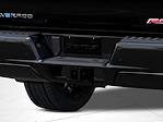 New 2024 Chevrolet Silverado EV RST Crew Cab for sale #CHR1096E - photo 14