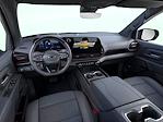 New 2024 Chevrolet Silverado EV RST Crew Cab for sale #CHR1096E - photo 15