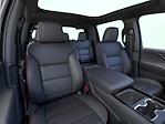 New 2024 Chevrolet Silverado EV RST Crew Cab for sale #CHR1096E - photo 16