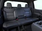 New 2024 Chevrolet Silverado EV RST Crew Cab for sale #CHR1096E - photo 17