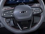 New 2024 Chevrolet Silverado EV RST Crew Cab for sale #CHR1096E - photo 19