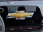 New 2024 Chevrolet Silverado EV RST Crew Cab for sale #CHR1096E - photo 20