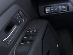 New 2024 Chevrolet Silverado EV RST Crew Cab for sale #CHR1096E - photo 22