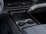 New 2024 Chevrolet Silverado EV RST Crew Cab for sale #CHR1096E - photo 23