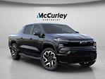 New 2024 Chevrolet Silverado EV RST Crew Cab for sale #CHR1096E - photo 1