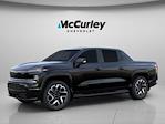 New 2024 Chevrolet Silverado EV RST Crew Cab for sale #CHR1096E - photo 2