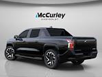 New 2024 Chevrolet Silverado EV RST Crew Cab for sale #CHR1096E - photo 3