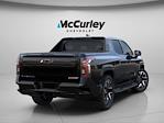 New 2024 Chevrolet Silverado EV RST Crew Cab for sale #CHR1096E - photo 4