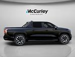 New 2024 Chevrolet Silverado EV RST Crew Cab for sale #CHR1096E - photo 5