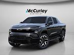 New 2024 Chevrolet Silverado EV RST Crew Cab for sale #CHR1096E - photo 6