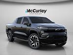 New 2024 Chevrolet Silverado EV RST Crew Cab for sale #CHR1096E - photo 7