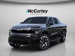 New 2024 Chevrolet Silverado EV RST Crew Cab for sale #CHR1096E - photo 8