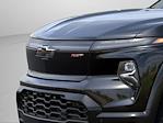 New 2024 Chevrolet Silverado EV RST Crew Cab for sale #CHR1096E - photo 13