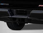New 2024 Chevrolet Silverado EV RST Crew Cab for sale #CHR1096E - photo 14