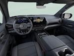 New 2024 Chevrolet Silverado EV RST Crew Cab for sale #CHR1096E - photo 15