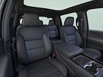 New 2024 Chevrolet Silverado EV RST Crew Cab for sale #CHR1096E - photo 16
