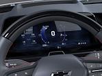 New 2024 Chevrolet Silverado EV RST Crew Cab for sale #CHR1096E - photo 18