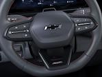 New 2024 Chevrolet Silverado EV RST Crew Cab for sale #CHR1096E - photo 19