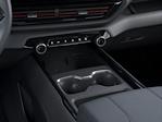 New 2024 Chevrolet Silverado EV RST Crew Cab for sale #CHR1096E - photo 23