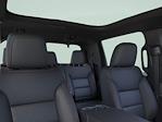 New 2024 Chevrolet Silverado EV RST Crew Cab for sale #CHR1096E - photo 24