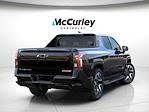 New 2024 Chevrolet Silverado EV RST Crew Cab for sale #CHR1096E - photo 4