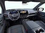 New 2024 Chevrolet Silverado EV RST Crew Cab for sale #CHR1096E - photo 15