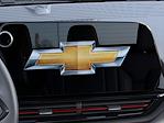 New 2024 Chevrolet Silverado EV RST Crew Cab for sale #CHR1096E - photo 20