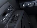 New 2024 Chevrolet Silverado EV RST Crew Cab for sale #CHR1096E - photo 22