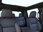 New 2024 Chevrolet Silverado EV RST Crew Cab for sale #CHR1096E - photo 24