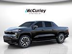 New 2024 Chevrolet Silverado EV First Edition Crew Cab for sale #CHR1096E - photo 3