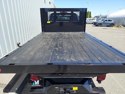 New 2024 Chevrolet Silverado 4500 - photo 1