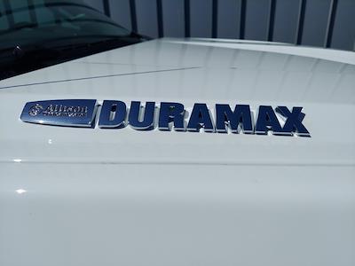 New 2024 Chevrolet Silverado 4500 - photo 1