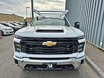 New 2024 Chevrolet Silverado 3500 Crew Cab 4x4 Service Truck for sale #CHR945 - photo 5