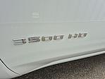 New 2024 Chevrolet Silverado 3500 Crew Cab 4x4 Service Truck for sale #CHR945 - photo 6