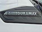 New 2024 Chevrolet Silverado 3500 Crew Cab 4x4 Service Truck for sale #CHR945 - photo 7