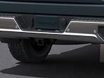 2025 Chevrolet Silverado 1500 Crew Cab 4x4 Pickup for sale #CHS226 - photo 14