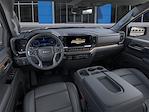 2025 Chevrolet Silverado 1500 Crew Cab 4x4 Pickup for sale #CHS226 - photo 15
