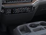 2025 Chevrolet Silverado 1500 Crew Cab 4x4 Pickup for sale #CHS226 - photo 23